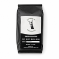 Cowboy Blend