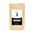 Earl Grey