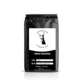 Best Sellers Sample Pack: 6Bean, Cowboy, Breakfast, Peru, Mexico, Bali